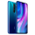 Xiaomi Redmi Note 8 PRO 6/64GB Blue - 516871 - zdjęcie 9